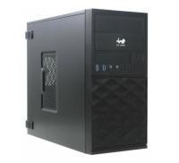 Рабочая станция LTV WS020-N.P1.1TB ОПС-СКД