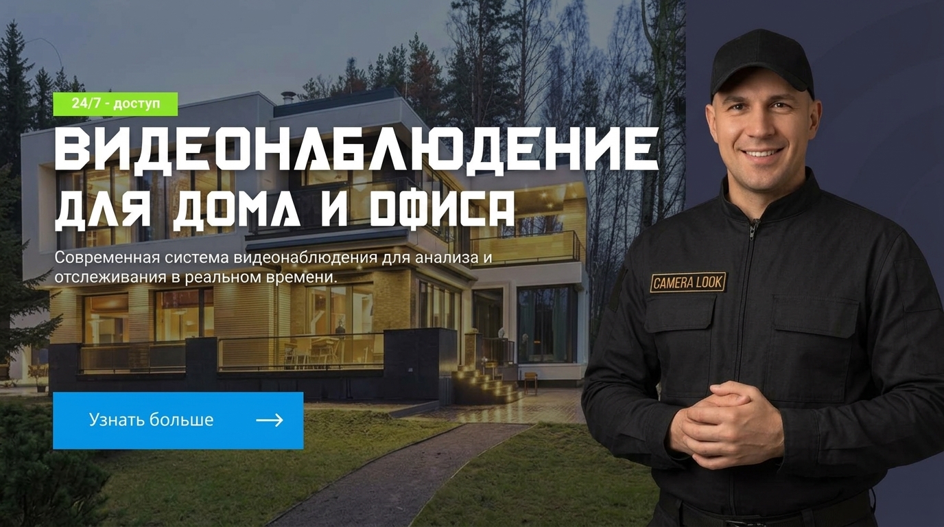 тест ии