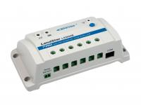 Контроллер заряда Epsolar LS 2024B