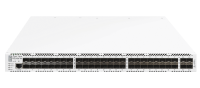 Коммутатор агрегации Eltex MES3400-48F