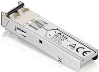 Трансивер ZYXEL 91-010-204001B