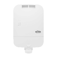 Коммутатор Wi-Tek WI-PS306GF-O