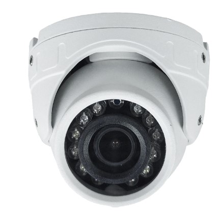 Видеокамера ST-S4501 4Мп (объектив 2,8mm)