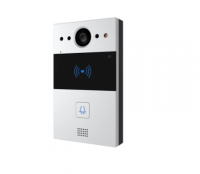 IP вызывная панель Akuvox R20A-2 (двухпроводная)