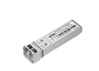 Трансивер WI-SFP20L-10G-20KM-I