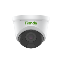 IP видеокамера Tiandy TC-C32HS Spec:I3/E/Y/C/SD/2.8mm/V4.2