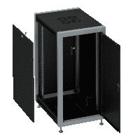 Телекоммуникационный шкаф Sysmatrix SL 6042.932