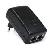 SVT-408PI приемопередатчик