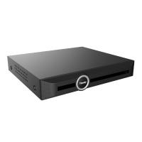 Видеорегистратор TIANDY TC-R3210 Spec:I/F