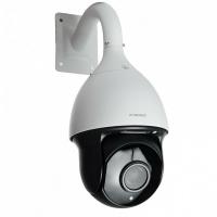 Аналоговая камера IPTRONIC HD7HS200(18X)IR120