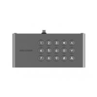 Модуль Hikvision DS-KDM9633-KP