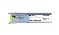 SPF модуль OR-OFM330T/10KM/A1A