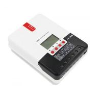 Контроллер заряда SRNE SR-ML4860