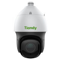 IP видеокамера Tiandy TC-H354S Spec:23X/I/E/V3.1