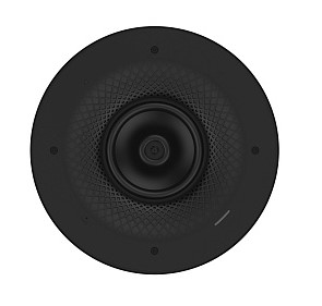 Yealink CS10-D - Потолочный громкоговоритель