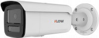 IP-видеокамера IFLOW F-IC-2242C(6mm)