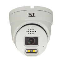Видеокамера ST-VR4619 PRO 4Мп (объектив 2,8mm)