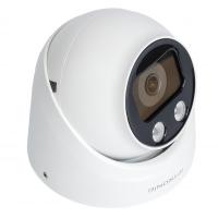 IPTRONIC IPT-IPL1081DM(2,8)PAH