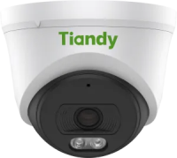 IP видеокамера Tiandy TC-C32XN Spec:I3/E/Y/2.8mm/V5.1