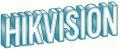 HIKVISION