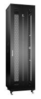 Шкаф Cabeus ND-05C-42U80/120-BK