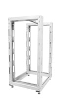 Стойка ЦМО СТК-38.2