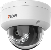 IP-видеокамера iFlow F-IC-1482CM(4mm)
