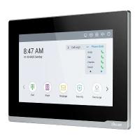 Монитор IP видеодомофона DNAKE E216