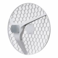 Точка доступа MIKROTIK LHG XL 52 AC