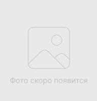 Коробка монтажная LTV-BMW-JB-U9