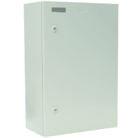 Уличная станция Osnovo OS-46TB1