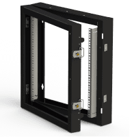 Поворотная секция TLK TWC-186015-BS-BK