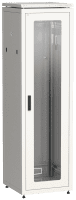 Серверный шкаф ITK LN35-33U61-G