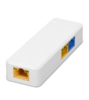 PoE-удлинитель TSn-EPOE-3P