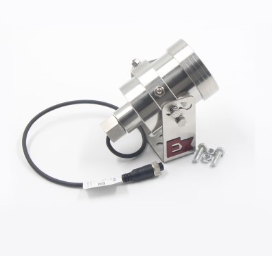 Камера CM-900 1080P Best Electronics
