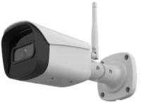 Видеокамера I-S142AW SD LV