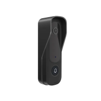 Вызывная панель ATIX AT-I-D51F/CR