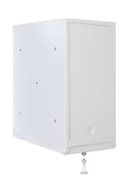 Телекоммуникационный шкаф ЦМО ШРН-А-6.500
