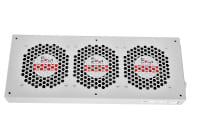 Вентиляторный модуль Rem R-FAN-3J