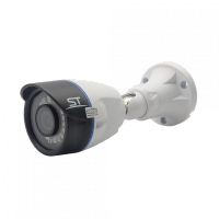 ВИДЕОКАМЕРА ST-2003 (ВЕРСИЯ 3) (2.8 мм)