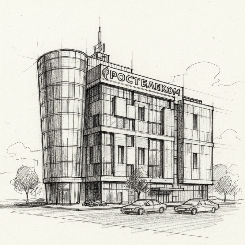 Полный спектр работ по установке пожарной безопасности и видеонаблюдения, звукового оповещения.2024 год. Ростелеком Новосибирск на Кропоткина