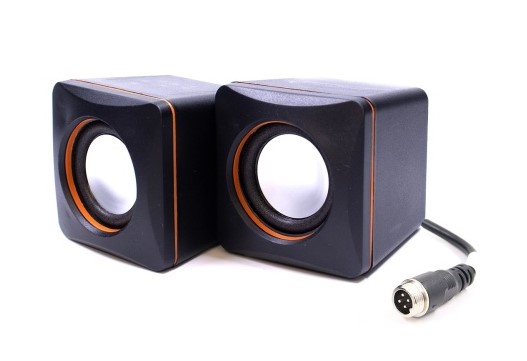 Screenshot_16.jpg Screenshot_16.jpg