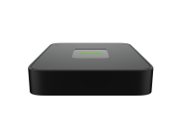 Видеорегистратор TIANDY TC-R3110 Spec:I/B/P8/L/S