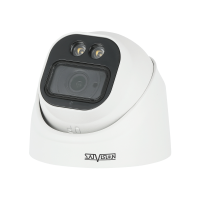 Видеокамера SVC-D292A DIP 2 Mpix 2.8mm