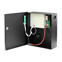 Smartec ST-PS103B-BK