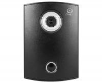 TI-2600WD Black Вызывная IP-панель True IP TI-2600WD Black