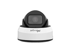 IP-камера Milesight MS-C2975-RFPD