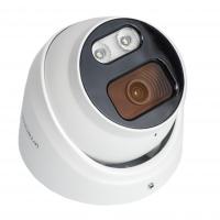 IP-видеокамера IPTRONIC IPT-IPL720DM(2,8)PH