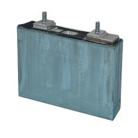 Ячейка LiNMC 45 Ач