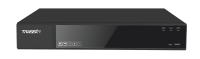 IP-видеорегистратор TRASSIR TR-N1216